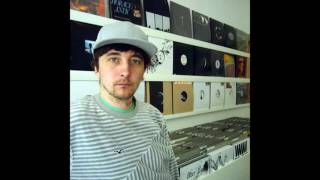 Peter M Lawrence - Rude