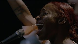 Lowkey – Ahmed (Live Acoustic // London, 2017)