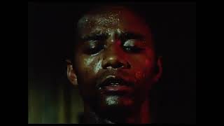 Black Orpheus 1959 Trailer