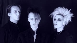 The Frozen Autumn - The Exile