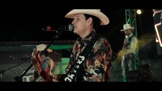 El Sapo - Los Cuervitos de la H (En Vivo)