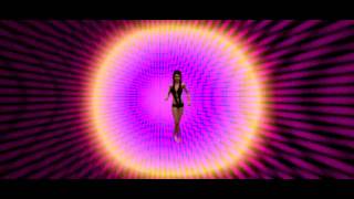 The Sims 3 Machinima: Wake up! [HD]