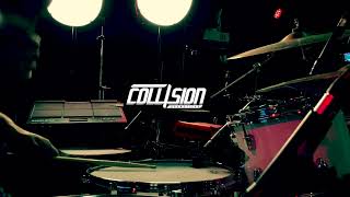 Drum Doodle Explosion!