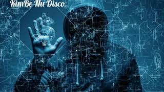 Delia & Deepcentral - Gura ta  Deepen Groove Remix