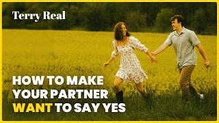 Why 50/50 Relationships Don’t Work