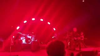 The Offspring The Kids Are Alright Live from the Pit @ Federal Theater Az. 4-27-22