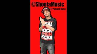 Shoota - 6'7 Produced by Drama B.wmv