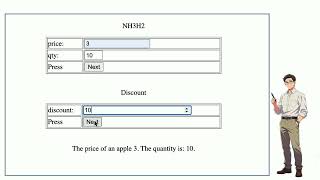 NH3H2-AddEvent-Listener