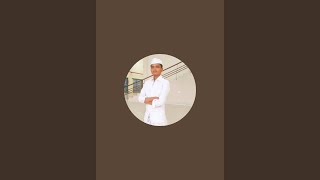 ADIVASI ARMY is live
