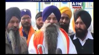 Second Village Manakpura in the World