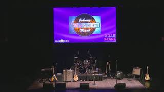 IATSE LOCAL12 Live Stream