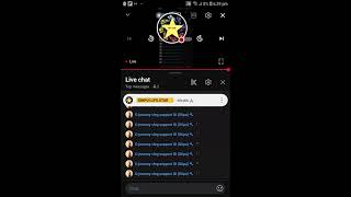 10 move wlc , live on -