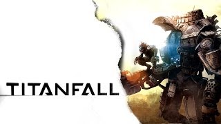Titanfall - Close Game of Hardpoint Domination (20-2)