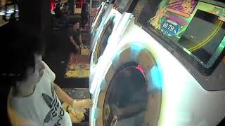 【SSS】Schwarzschild MASTER