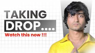 Is taking DROP for JEE 2026 a Right Choice? (Must Watch)