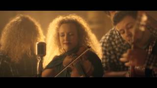 Curly Strings – Kättemaks [Official Music Video]