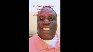 IS THIS GUY SAYING HE IS THE TEFLON DON OF JEFFERSON COUNTY TX