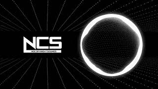 Raptures & Sam Ourt - Taking Control ft. Halvorsen [NCS  music]