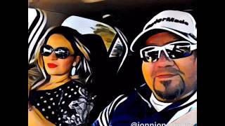 Mi Amor Adriana Aviles Birthday Oct 28 slideshow video