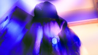 Daffy El Audio - FANTA (Video Oficial)