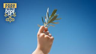 March 2026 | For disarmament and peace