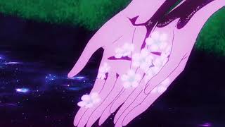 I Want Your Love - Briac