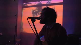 Illitry - 'Polish Rose' - Jillard Guitars House Concert