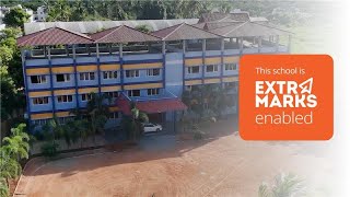 Radiant International School, Tamil Nadu  | Extramarks Enabled