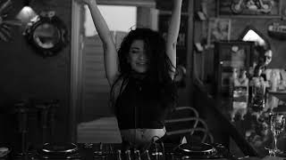 English clubbing mix  2020 DJ DALIA