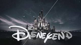 Stefan Maestro x Brutal Protest x Vanja Mišić - Disneyend (Official video)