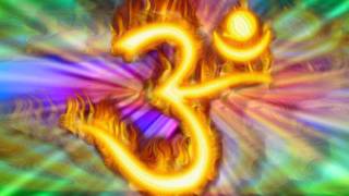 STS9 - The Spectacle (Ott Remix)