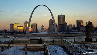 February 25, 2024