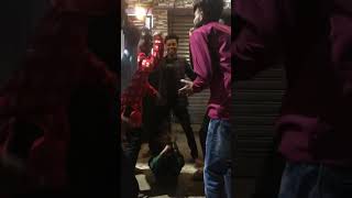 Masti time🙂🙂😊