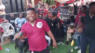 J A ADOFO AND HIS CITY BOYS BAND INT ARE BACK FOR GOOD WATCH THIS💥👀💥🤪🤪🤪🤪🤪🤪