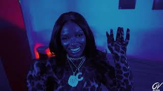 CeeBaby - Roundtown (Official Video)