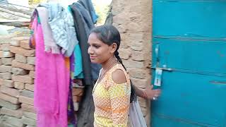 Kakka ju kaa khet best funny video