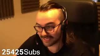 CUANDO EL PREMIO SON 100.000 $ | ElXokas Ibai Illojuan Ampeter Rubius TheGrefg