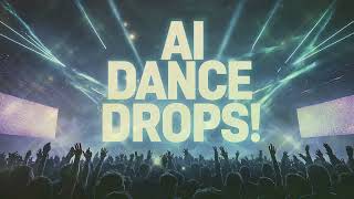 Bassdrive Vector - EDM | Frenchcore | Hardstyle 🎵