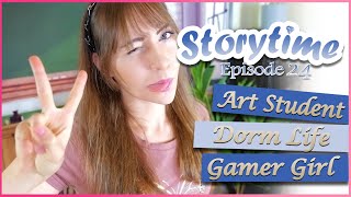 🧳Moving to North Vancouver | 📖Storytime Ep.24📖