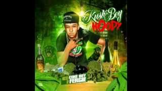 R.Hood ft StackSteez and Buddy- They want you in jail (KushB