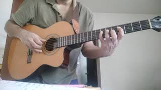 legato pattern to be applied to all the modes...
