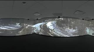 Immersion Studio in 360