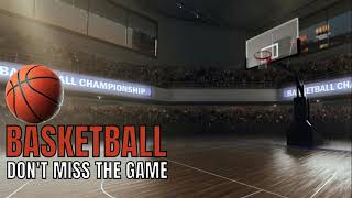 Ringgold VS River Oaks LIVE | Girls Basketball Non League Full Game