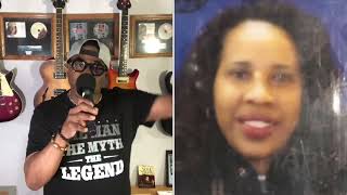 On My Journey cover Tune