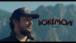 Pokémon: Mew (Live Action Fan Film)