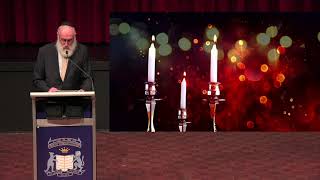 2020 Pesach Rabbi Dr Aryeh Solomon 03