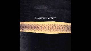 Macklemore & Ryan Lewis - Make The Money