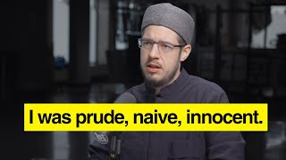 These Factors Put Doubts In My Heart About My Christian Faith