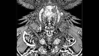 Riff Cannon - At The Hall