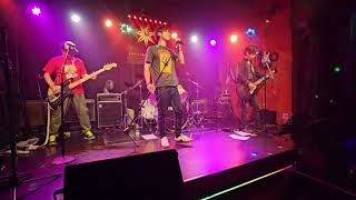 What it takes 20241109